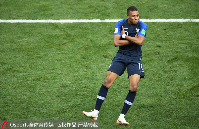 西甲：巴萨4-1大胜瓦伦西亚（西甲战报：巴萨4比1完胜瓦伦西亚）