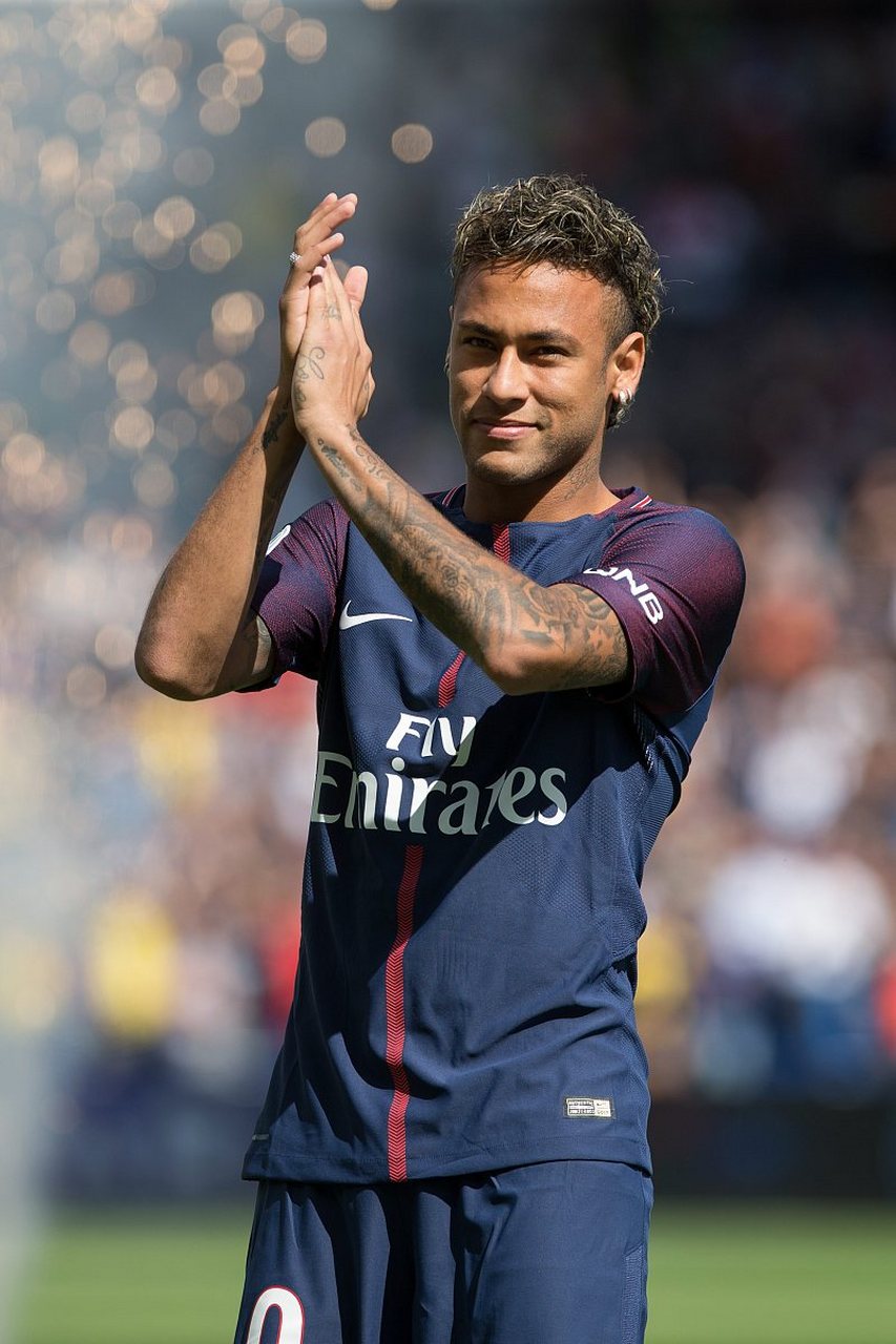 尤尔曼德：我的足球哲学是边做边学 在德甲必须主动出击