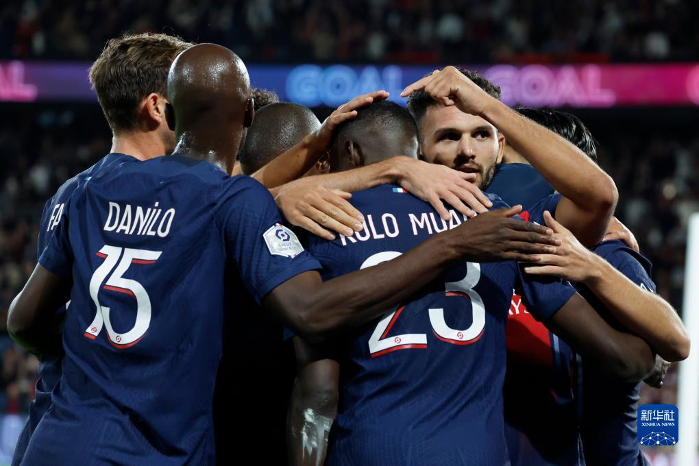 孙兴慜结束十年热刺生涯，当之无愧亚洲一哥