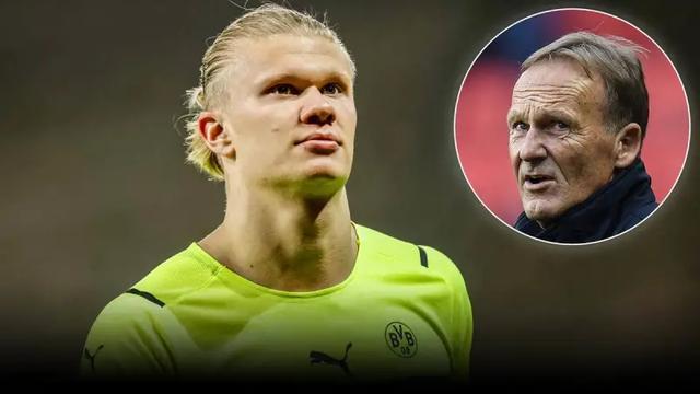 罗马诺：曼城在关注费耶诺德右后卫里德，拜仁也对他有意