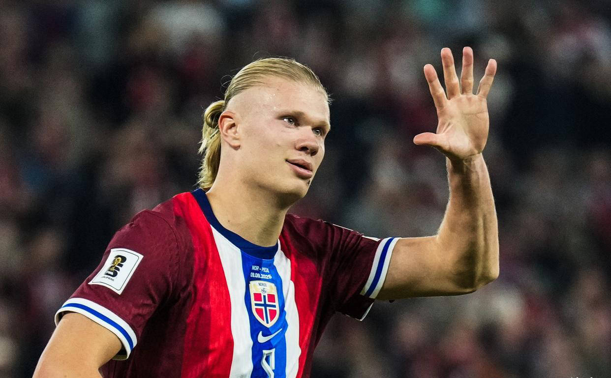 Opta预测：阿森纳是本赛季欧冠最大热门，夺冠概率为20.67%（Opta：阿森纳成本赛季欧冠头号热门，夺冠概率达20.67%）