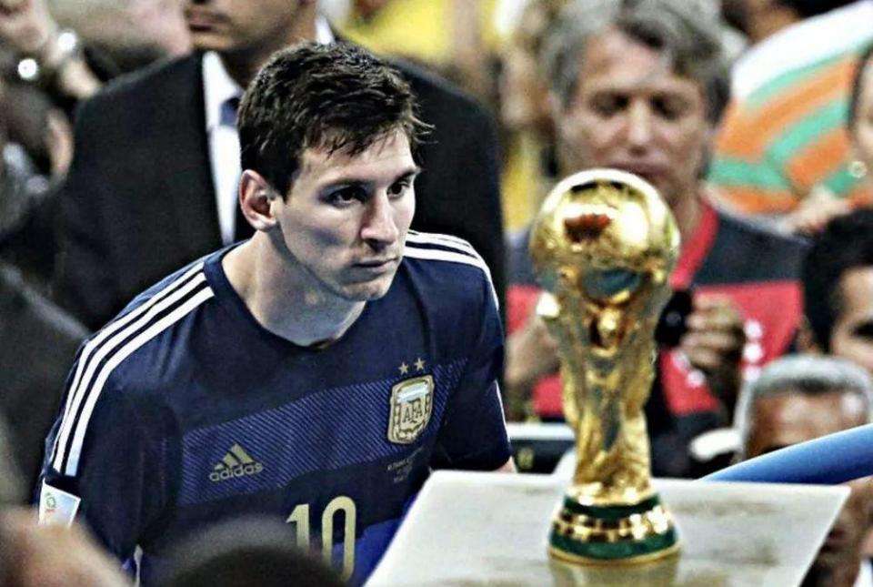 孙兴慜谈踢加纳：保住世界杯抽签第二档席位是最重要的目标