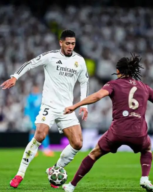 沙拉维：17年前加帅让我完成意甲首秀，他能激发你的最佳状态（沙拉维：17年前加斯佩里尼助我完成意甲首秀，他总能激发出你的最佳状态）