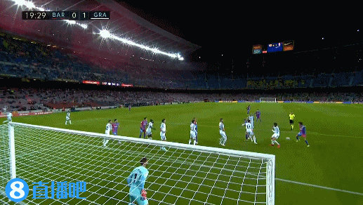 能否做到？拜仁有望成为首支欧冠客战巴黎取得三连胜的球队（纪录在望：拜仁剑指欧冠客场对巴黎三连胜首队）