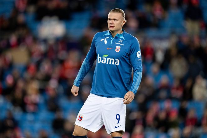 萨卡：埃弗顿给我们制造了很多困难，我们没关注曼城等球队（萨卡：埃弗顿让比赛变得艰难，我们并未关注曼城等对手）