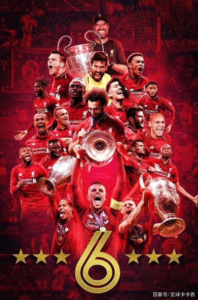 各项赛事助攻14次！奥利塞双线领跑欧冠和五大联赛助攻榜