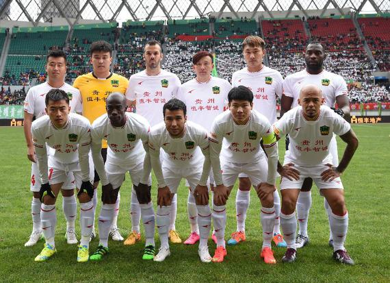 CBA赛季焦点对决总结