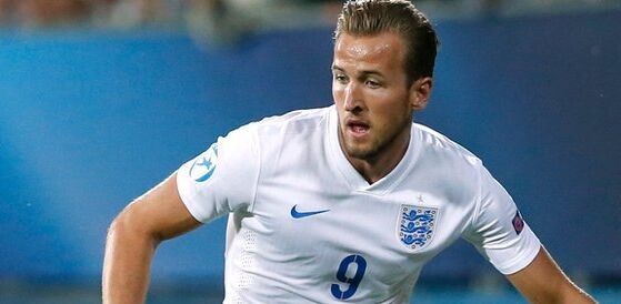 杜康酒主播涉嫌歧视成都，现已关闭直播间评论且不对四川发货