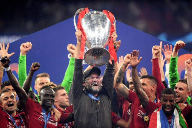 奥纳纳想回曼联遭拒绝，明夏或2000万转会沙特！要求加薪原因曝光