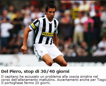 足球曼联门将世界级神扑登上热搜