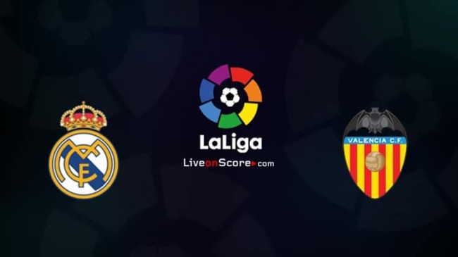 孙兴慜：现在我们需要思考如何更好地准备接下来的世界杯