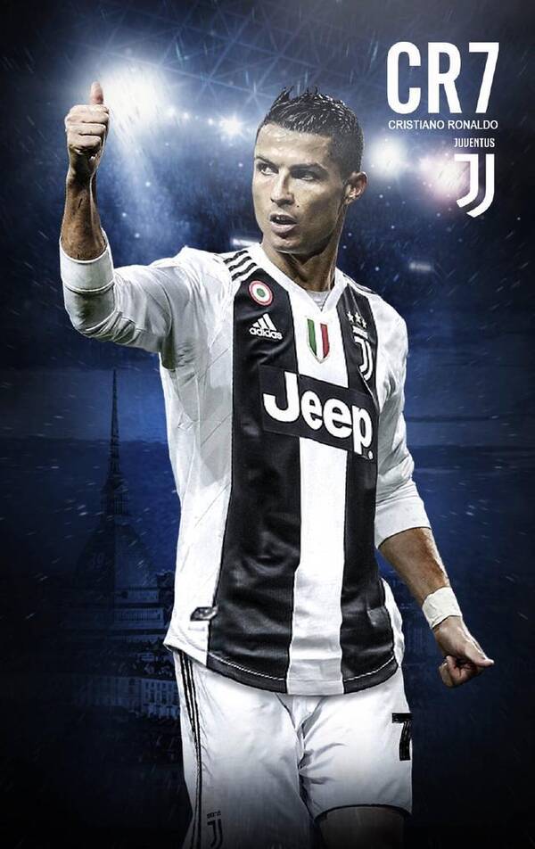 审查通过！世体：欧足联批准诺坎普举办本赛季欧冠赛事