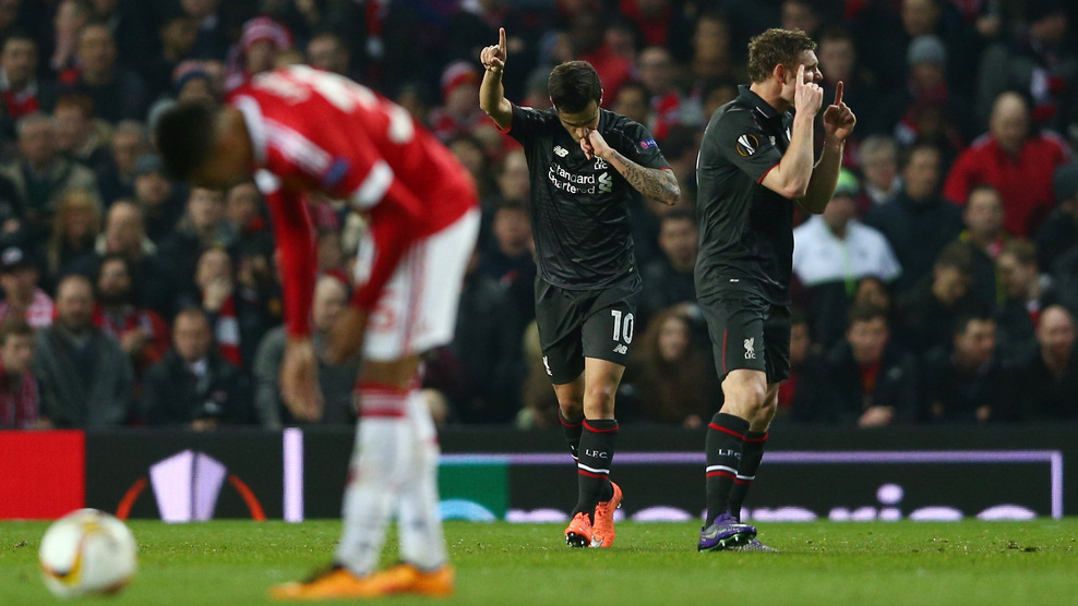 热刺连胜势头迅猛