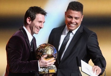 10战10胜！雷霆成本赛季唯一保持主场不败球队