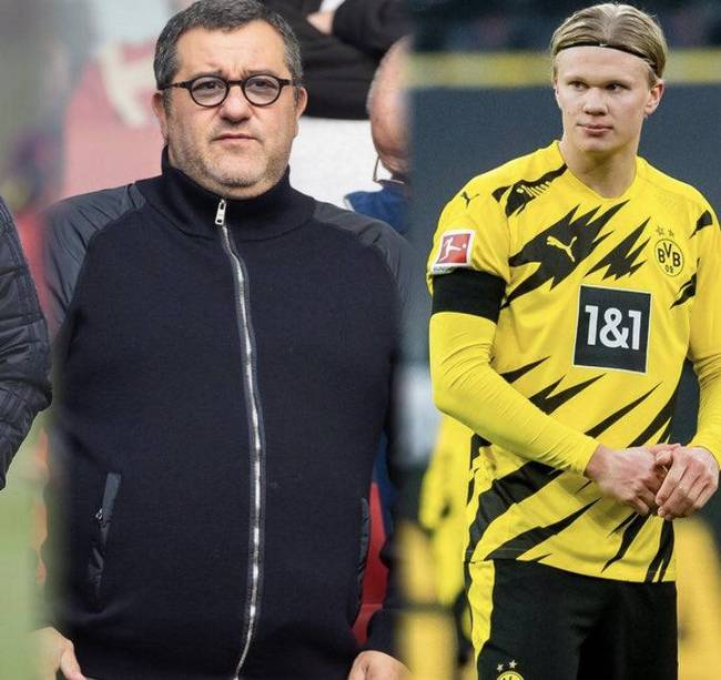 跟队记者：阿莱格里明确要求冬窗买前锋；米兰没考虑齐尔克泽