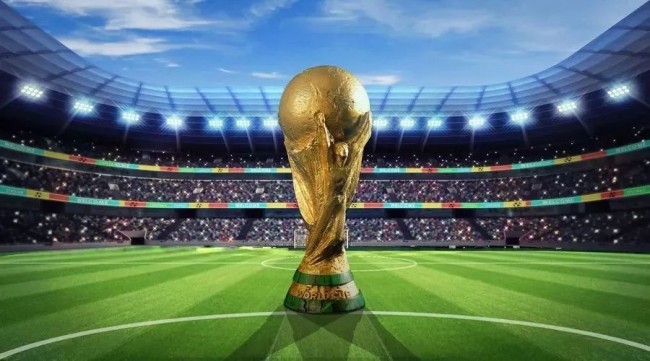 半场：尤文1-0紫百合，科斯蒂奇世界波，DV9造点被取消+失单刀