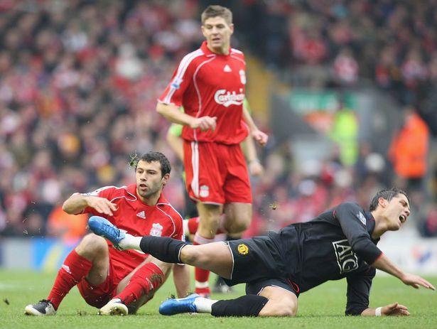 留洋官宣！梅州客家小将魏祥鑫加盟欧塞尔 7月1日登陆