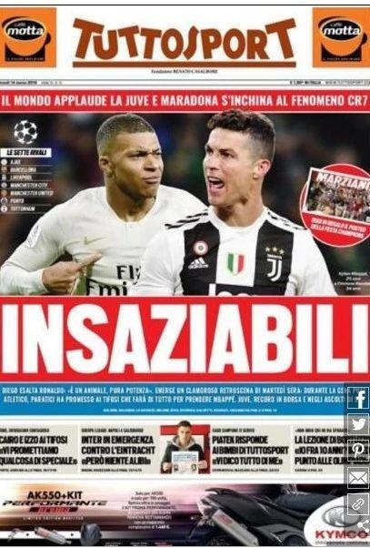 邮报：梅努希望冬窗离开曼联，有12家俱乐部对他感兴趣