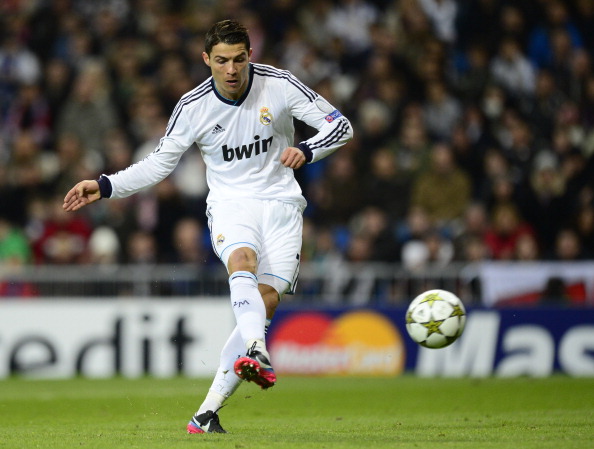 南野拓实：佐野海舟的传球很棒；我们本场战术重点就是抢开局