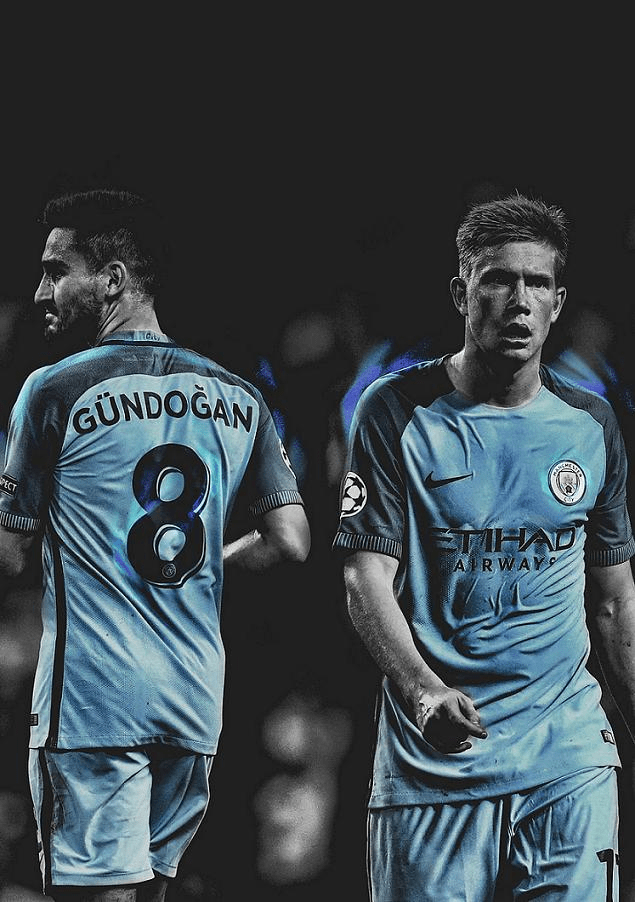 杨铭锐：先踢好中超再说留洋，最想去西班牙