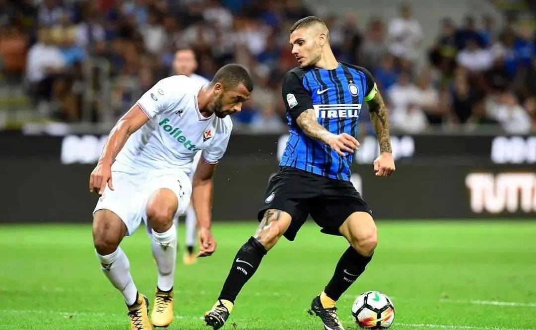 地上足球：皇马预定四大皆空！（地上足球：皇马恐赛季颗粒无收）