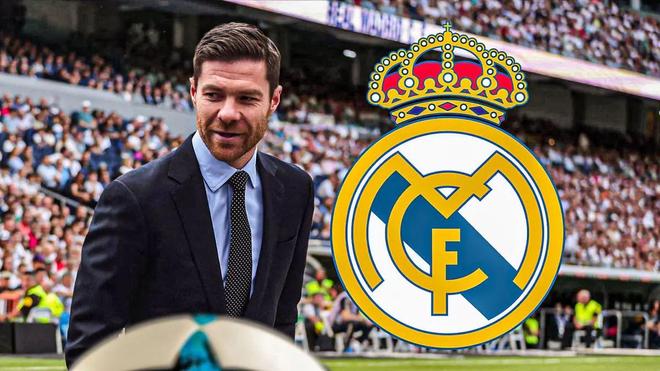 速体育12月20日讯 英超第17轮，纽卡主场2-2切尔西。（12月20日英超第17轮：纽卡斯尔联主场2-2战平切尔西）