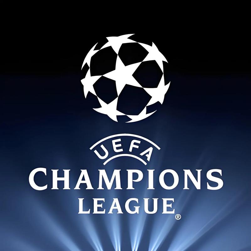 7球7助！亚马尔刷新青年球员欧冠制造进球纪录，超越姆巴佩