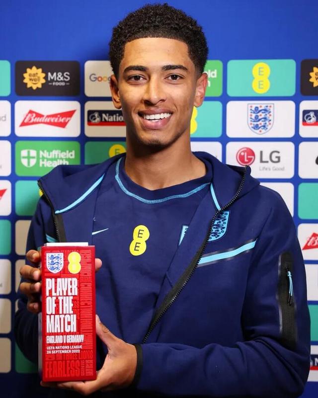 德天空：吉拉西的合同中有仅适用皇萨城等7队的解约条款