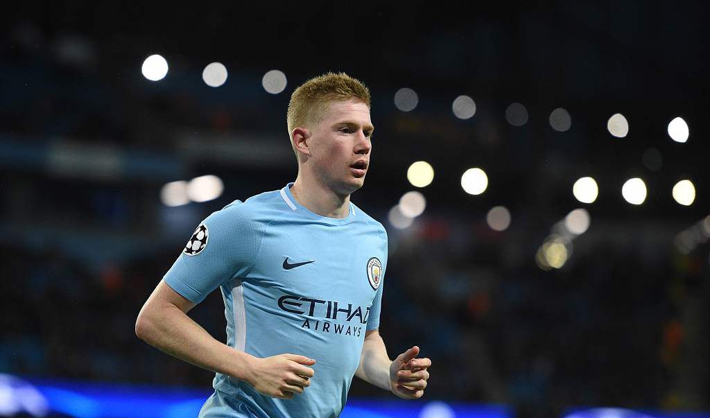 记者：16岁布基纳法索中场签约白堡，未来有望加盟切尔西