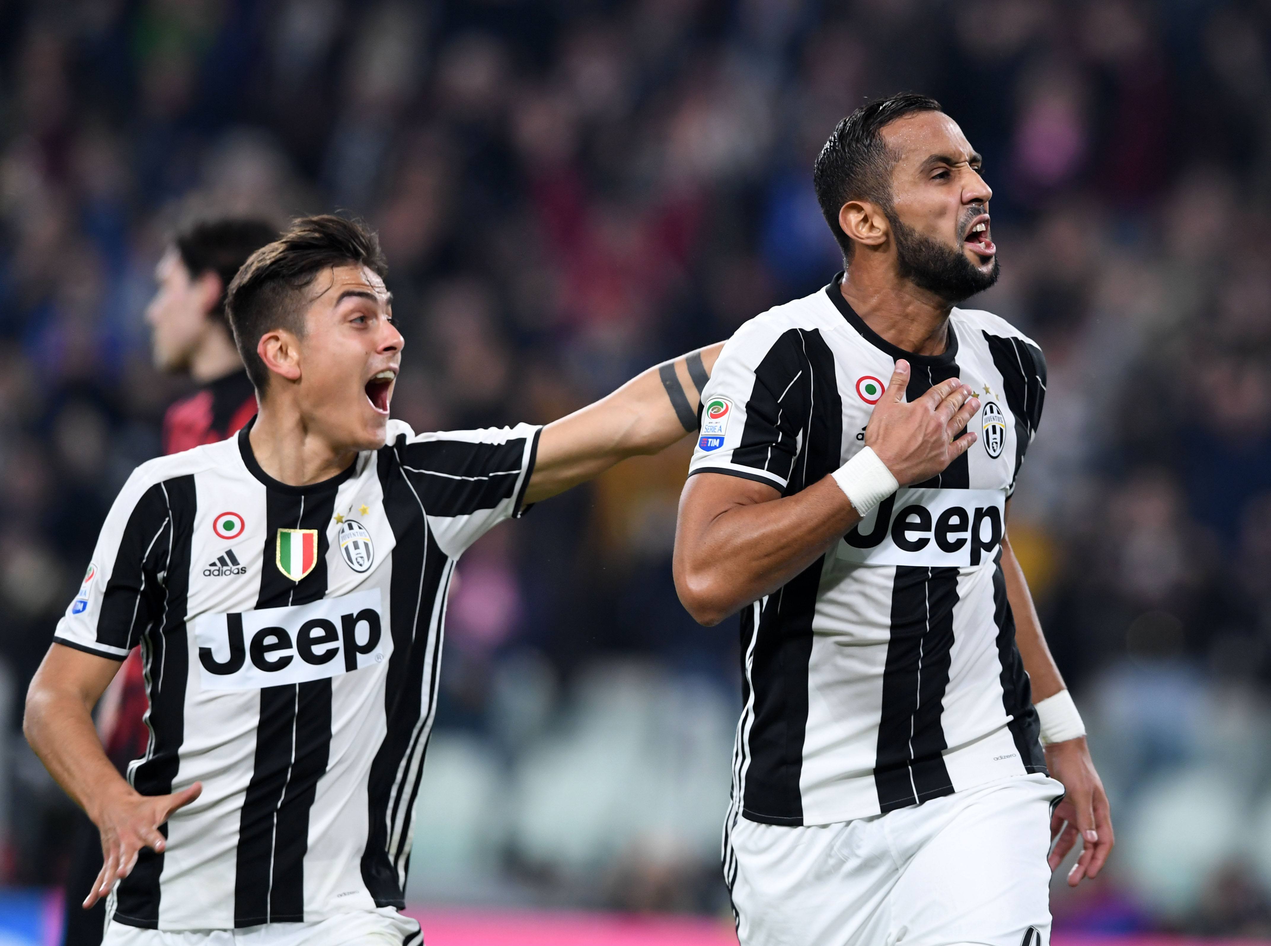 热火前17战替补场均轰46.5分，近8战降至场均33.9分