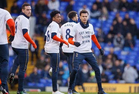 瑟洛特：2016年以来我们一直很挣扎，现在可以看到成果了（瑟洛特：自2016年起一路艰难，如今终于见到成效）