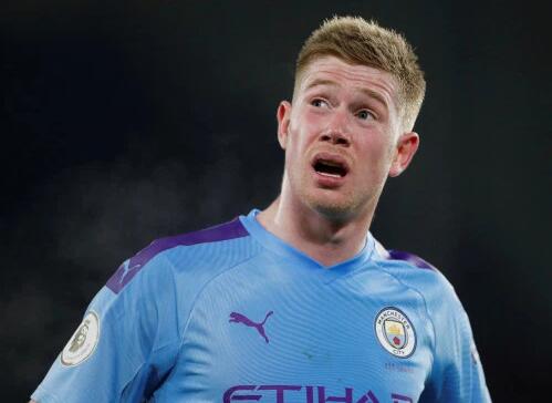 一齐登场！齐达内中国风亮相FC嘉年华，传奇卡重磅揭晓！