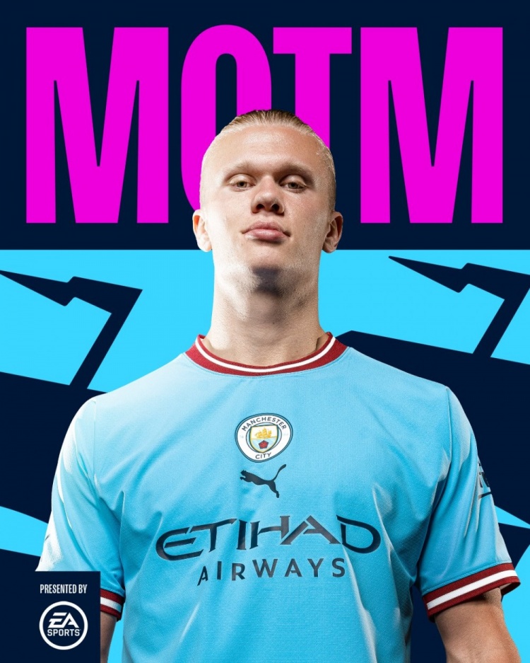 申花官方感谢球迷：你们的每一声呐喊都会化作我们前行的动力（申花官方致谢球迷：你们的每一声助威，化作我们前行的力量）