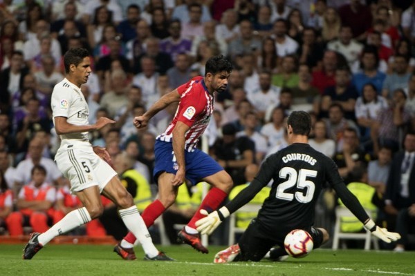 60球！伊卡尔迪是加拉塔萨雷联赛历史进球最多的外籍球员（伊卡尔迪轰入60球，成加拉塔萨雷联赛史上进球最多的外援）