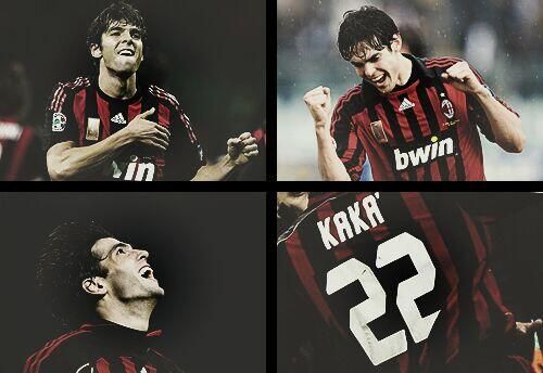 欧冠比赛战术分析：尤文图斯防守策略,（尤文图斯欧冠防守战术解读）