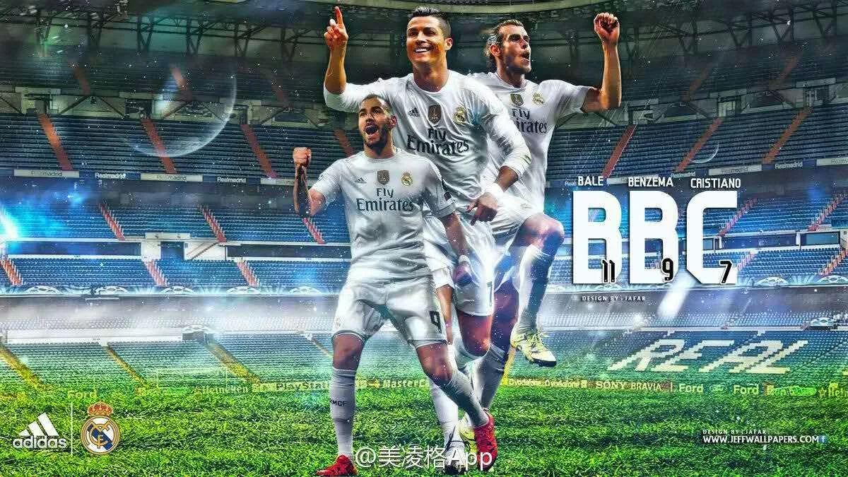 范戴克：与远藤航聊了世界杯分组，日本优秀球员众多极具实力