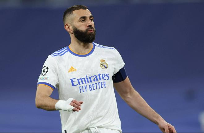 世欧预战报：奥亚萨瓦尔救主，西班牙2-2土耳其不败晋级（世预欧区战报：奥亚萨瓦尔绝平救主，西班牙2-2土耳其不败出线）