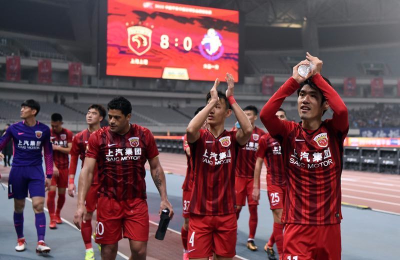 罗马诺：奥罗斯科即将加盟曼联，球员正启程前往英格兰