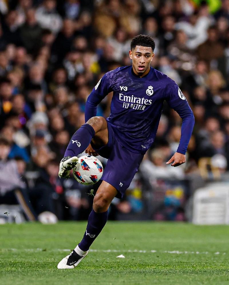 意大利杯八强已定六席！最后两战暗藏玄机：罗马怕重蹈覆辙？科莫黑马归来？