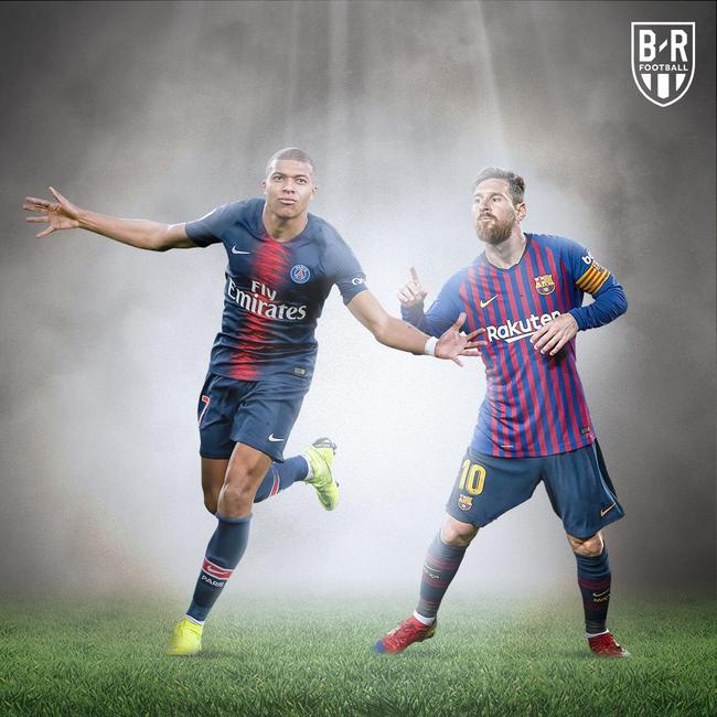 阿斯：马竞会买断尼古拉斯-冈萨雷斯，尤文将分3期获3200万欧（阿斯报：马竞将买断尼古拉斯-冈萨雷斯，尤文分三期进账3200万欧元）