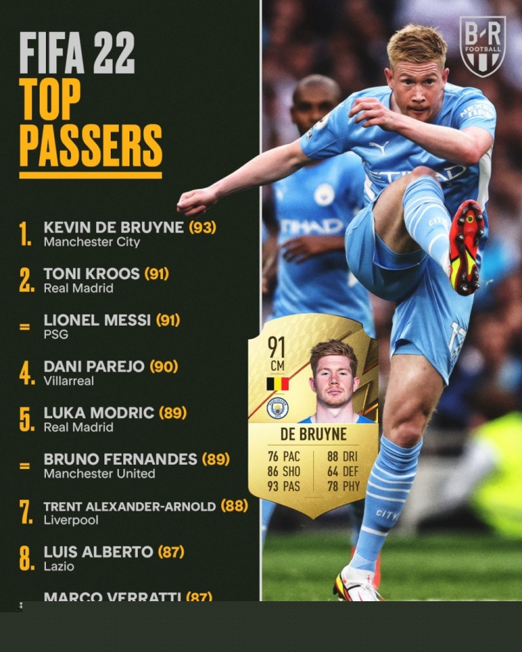 TA：谢什科已退出斯洛文尼亚国家队名单，膝伤还在继续评估