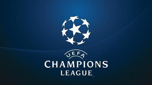 利物浦前分析师：克洛普本想要布兰特，但我们说服他签萨拉赫