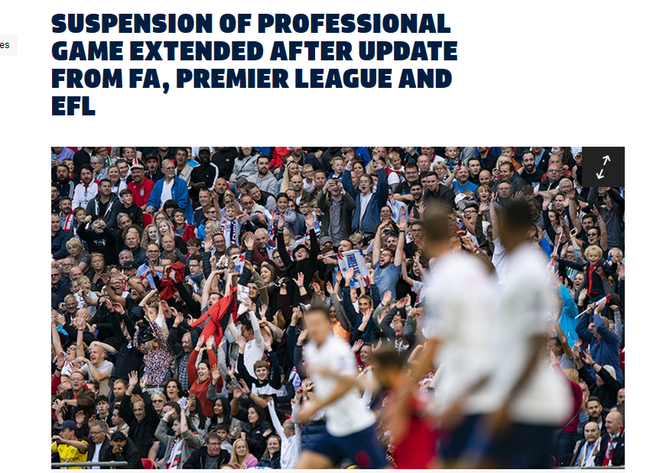 懂球译站 ｜ 英超想卫冕，为何这么难？（懂球译站 ｜ 英超卫冕之路，为何步步维艰？）