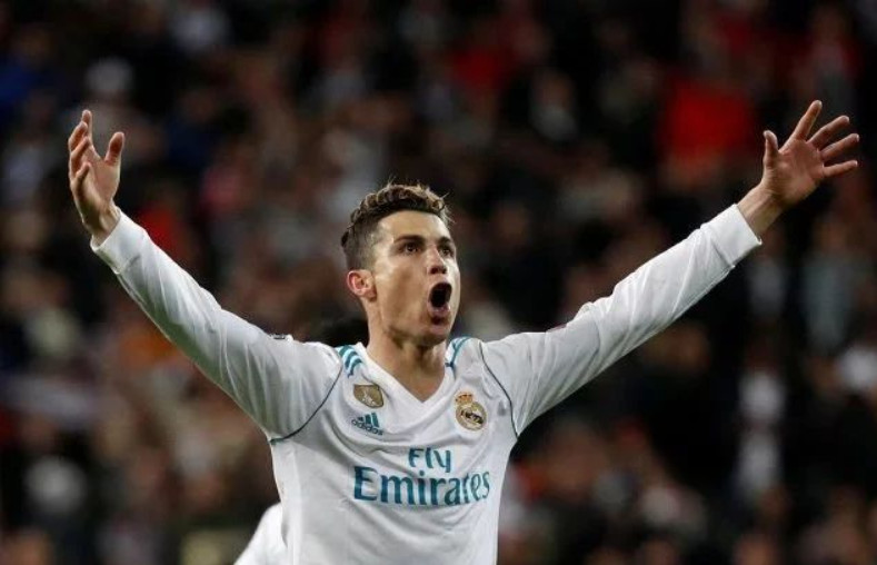 英联杯半决赛抽签：纽卡vs曼城，切尔西vs阿森纳／水晶宫胜者（英联杯四强对阵出炉：纽卡战曼城，切尔西对阵阿森纳／水晶宫胜者）