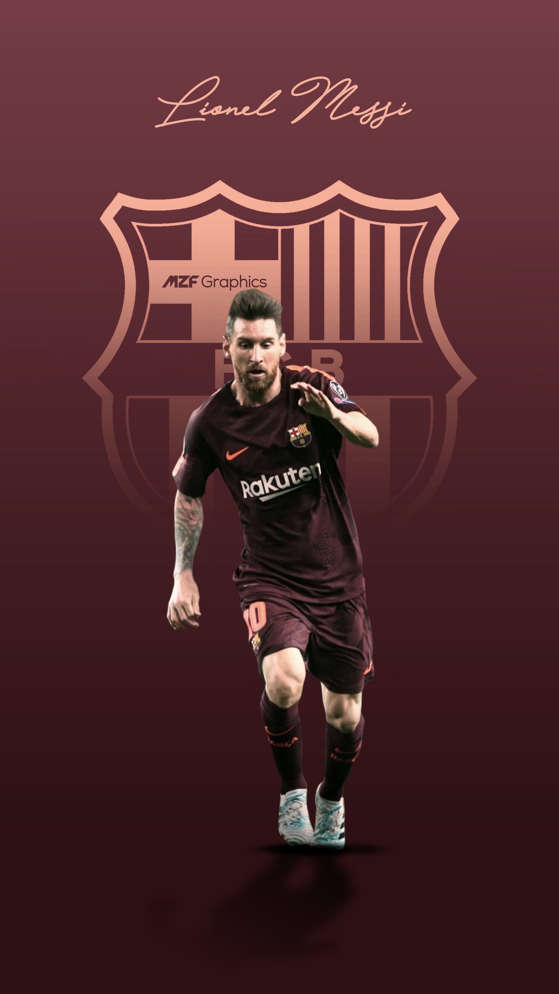 整形医生：C罗可能进行过多次整形手术，他做得非常对