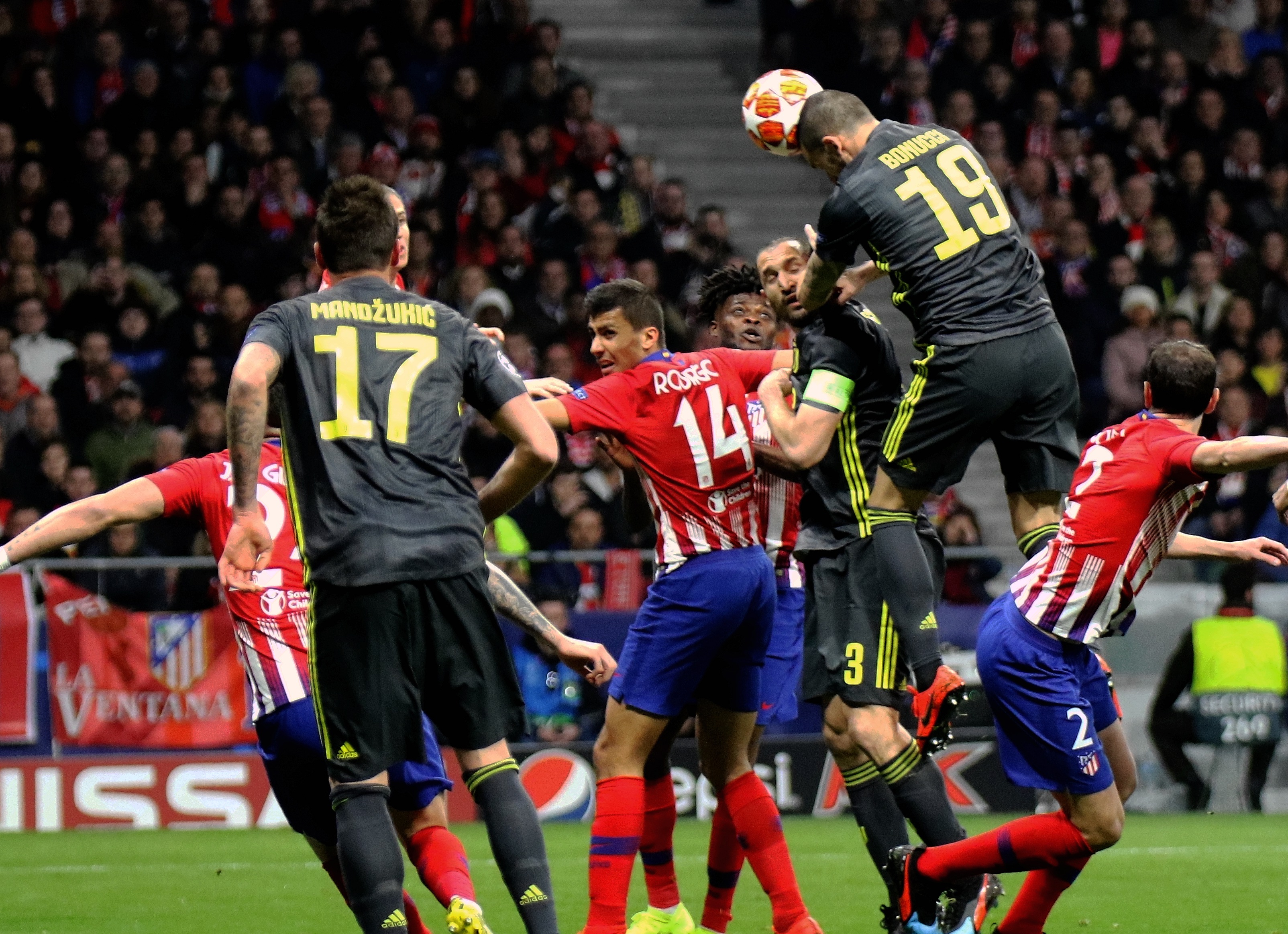 TA：亚足联提出的附加条件让米兰vs科莫的意甲海外赛推进受阻（TA：亚足联附加条件致米兰vs科莫意甲海外赛推进受挫）