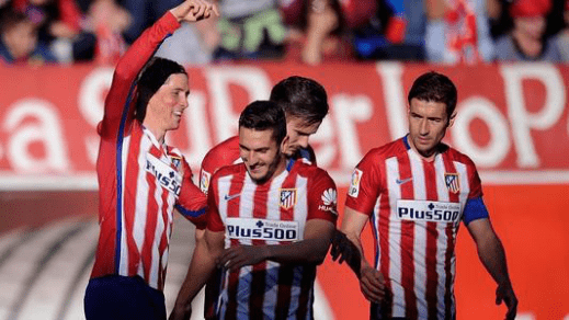 战意低迷？亚冠二级联赛4场同开，半场合计攻入2球