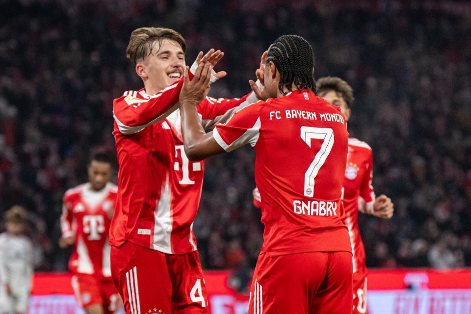 泰森单节8中7轰16分，带领骑士单节轰44-19