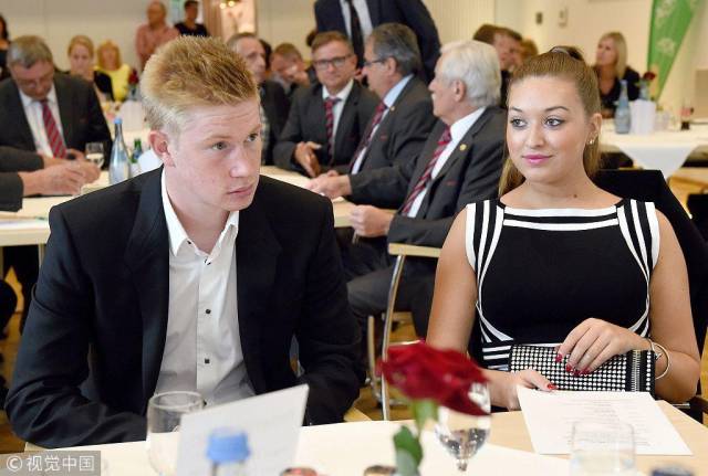 28球，B费升至葡萄牙队史射手榜第六位