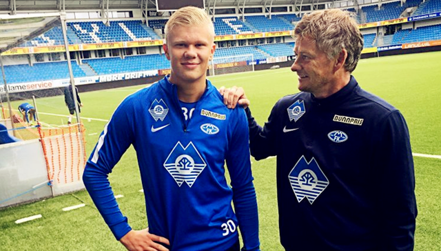 上海拍定妆照！四外合影，弗格太逗，3对双人组合影充满看点！